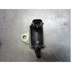 23L029 Vacuum Switch For 00-01 Subaru Legacy  2.5